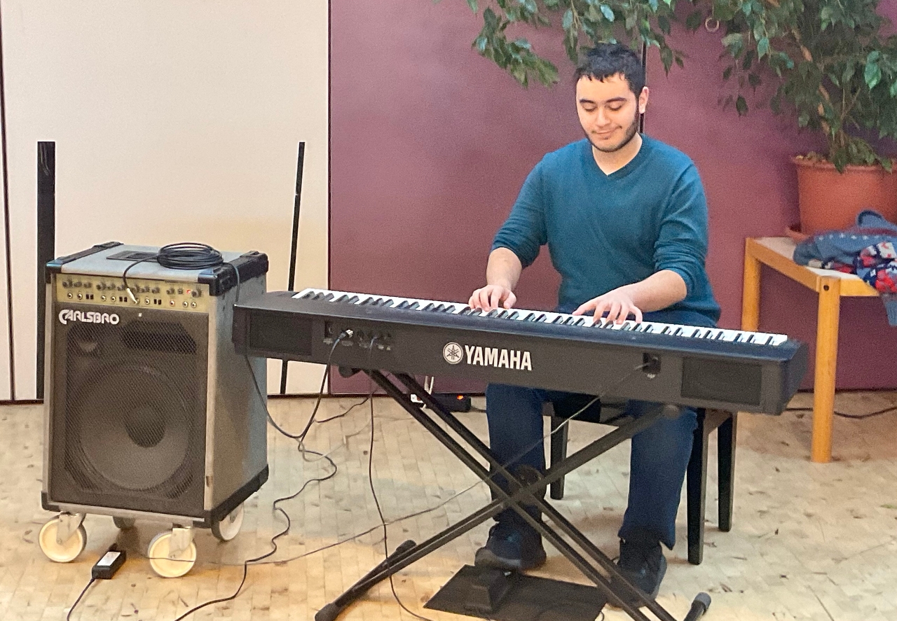 Lob-Projekt: 30 Preise ausgelost!