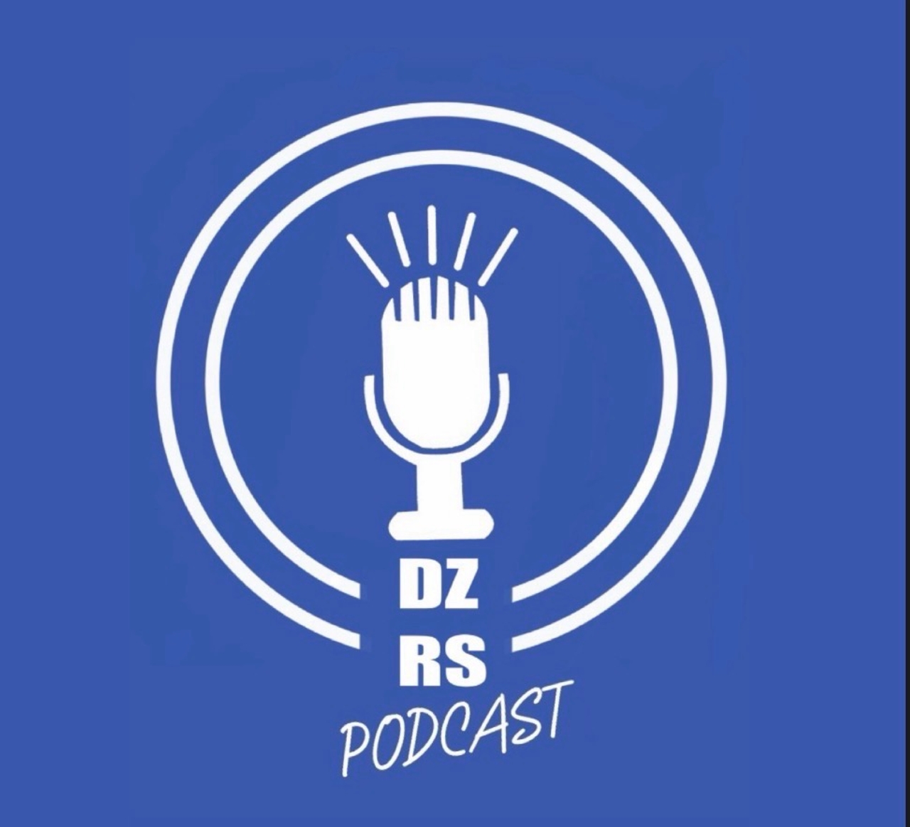 DZRS-Podcast