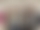 Gruppenbild des Elternbeirats im Schuljahr 2022/23