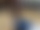 Lobprojekt: Juniauslosung