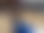 Lobprojekt: Juniauslosung