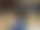 Lobprojekt: Juniauslosung