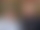 Schulleitung der Dominikus-Zimmermann-Realschule: Markus Lukas und Petra Lutz