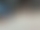 DZRS beim Eislaufen