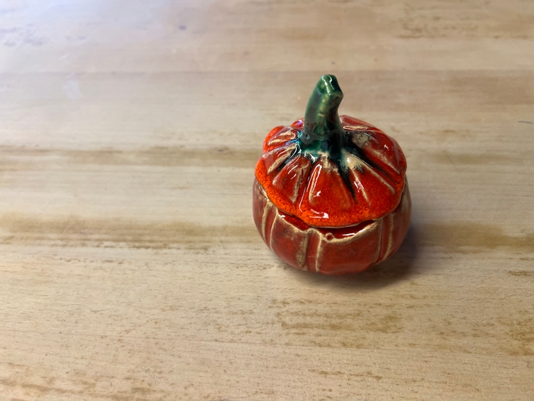 Schöne Herbstferien